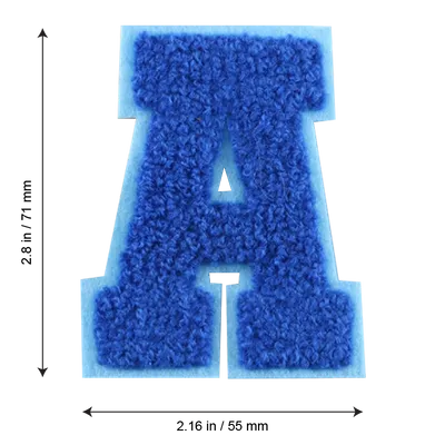 A A - Custom Socks Now