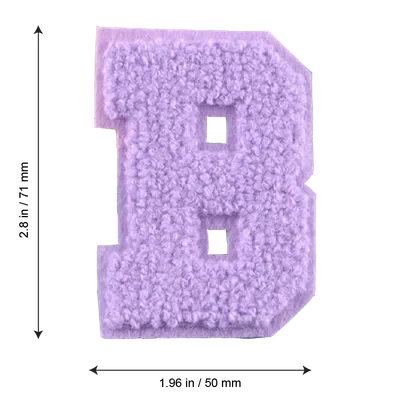 B B - Custom Socks Now