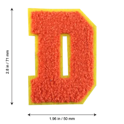 D D - Custom Socks Now