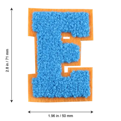 E E - Custom Socks Now