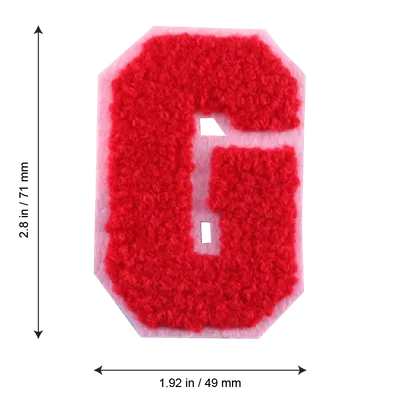 G G - Custom Socks Now