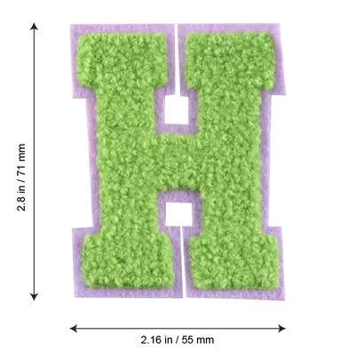 H H - Custom Socks Now