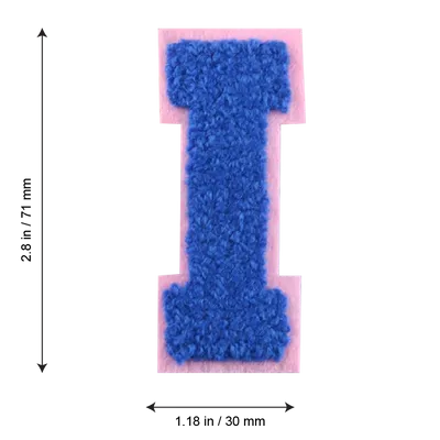 I I - Custom Socks Now