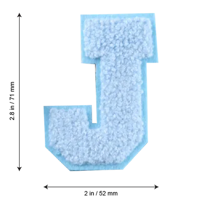 J J - Custom Socks Now