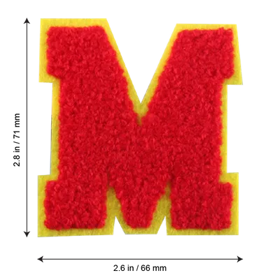 M M - Custom Socks Now