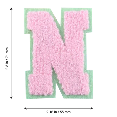N N - Custom Socks Now