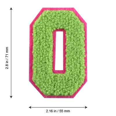 O O - Custom Socks Now