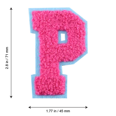 P P - Custom Socks Now