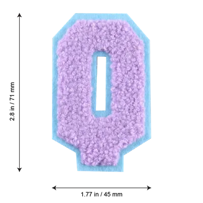 Q Q - Custom Socks Now