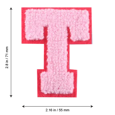 T T - Custom Socks Now