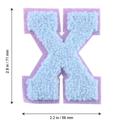 X X - Custom Socks Now