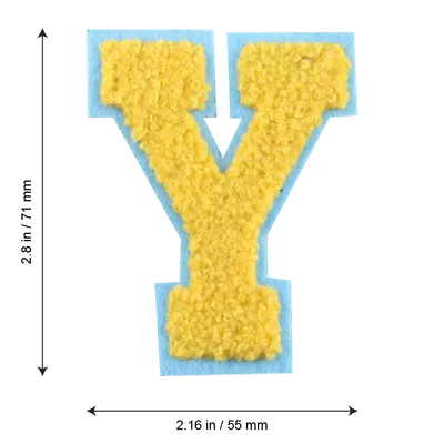 Y Y - Custom Socks Now
