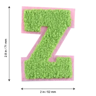 Z Z - Custom Socks Now