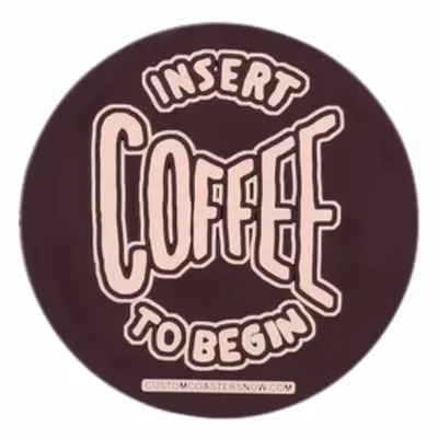 Imprinted Imprinted - Custom Socks Now