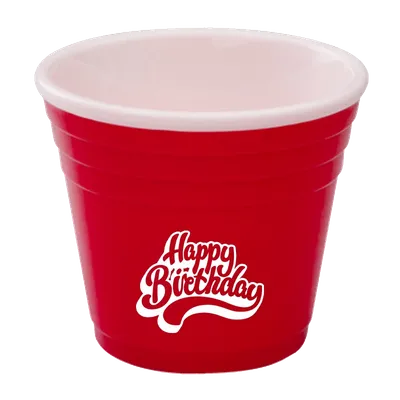 Red Red - Custom Socks Now