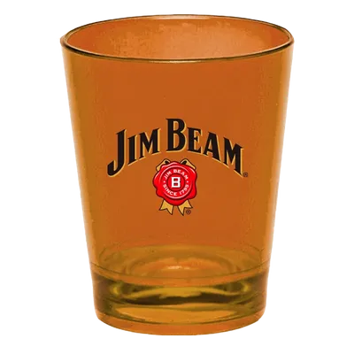 Orange Orange - Custom Socks Now