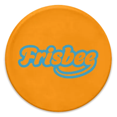 Orange Orange - Custom Socks Now