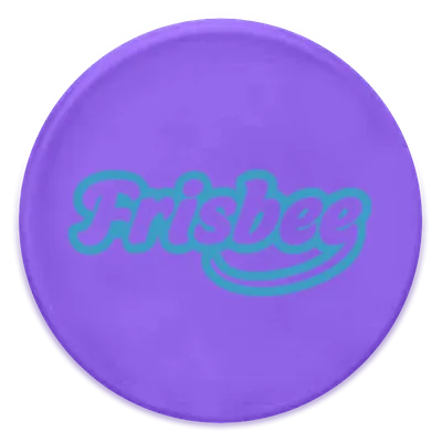 Purple Purple - Custom Socks Now