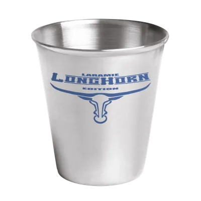 1 Color Imprint 1 Color Imprint - Custom Socks Now