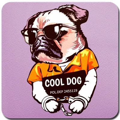 Square - Custom Socks Now