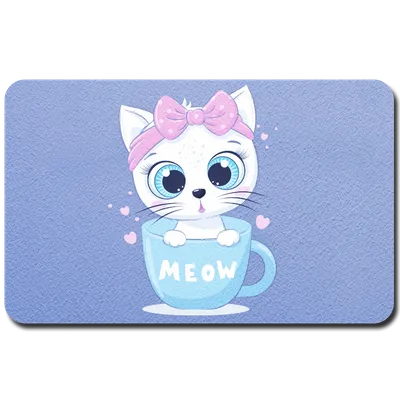 Rectangle - Custom Socks Now