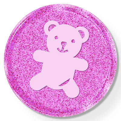 Round - Custom Socks Now