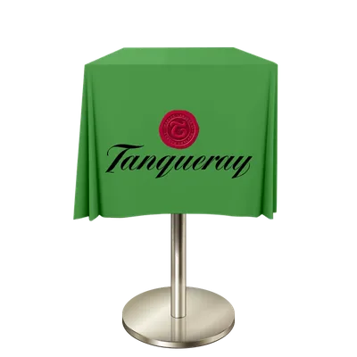 24 x 24 x 40 24 x 24 x 40 - Custom Socks Now