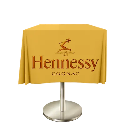 30 x 30 x 30 30 x 30 x 30 - Custom Socks Now