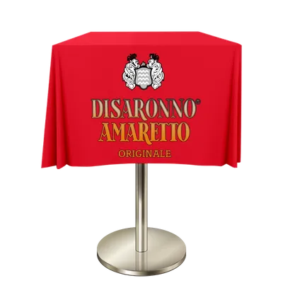 30 x 30 x 42 30 x 30 x 42 - Custom Socks Now