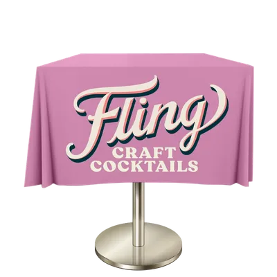 48 x 48 x 30 48 x 48 x 30 - Custom Socks Now