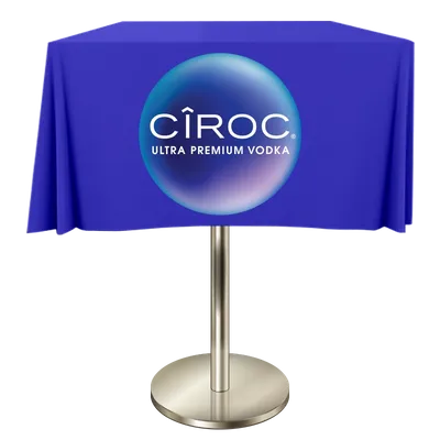 50 x 50 x 48 50 x 50 x 48 - Custom Socks Now