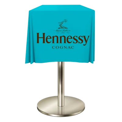 Cocktails Throw Cocktails Throw - Custom Socks Now