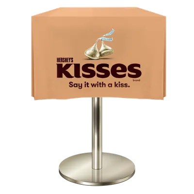 Cocktails Fitted Cocktails Fitted - Custom Socks Now