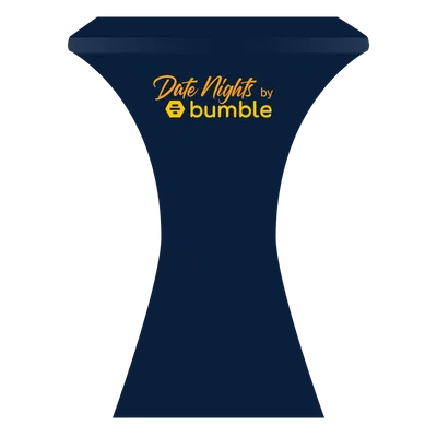 Cocktails Spandex Cocktails Spandex - Custom Socks Now