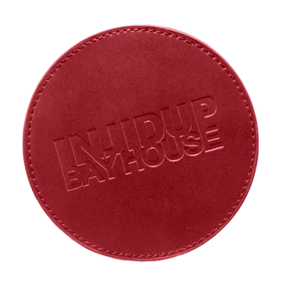 Red - Custom Socks Now