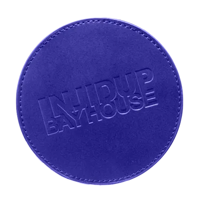 Purple - Custom Socks Now