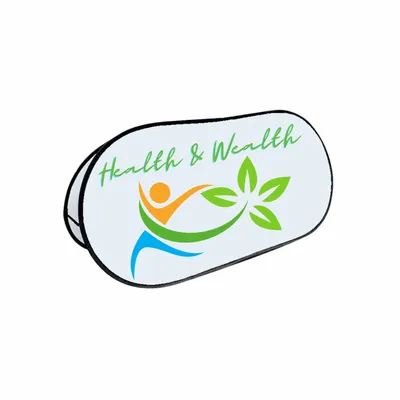 4.92ft x 2.3ft 4.92ft x 2.3ft - Custom Socks Now