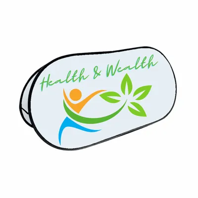 7.55ft x 3.6ft 7.55ft x 3.6ft - Custom Socks Now