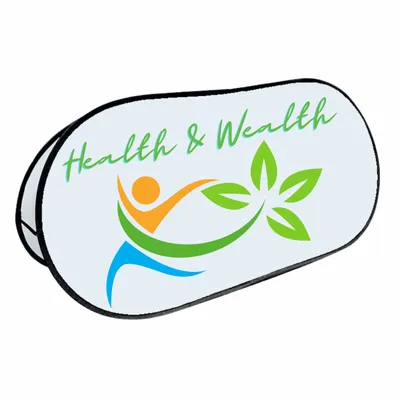 8.53ft x 3.61ft 8.53ft x 3.61ft - Custom Socks Now