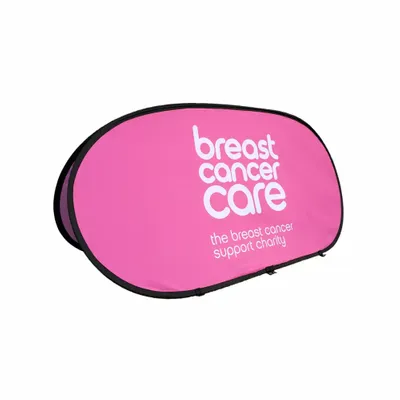 6.56ft x 3.28ft 6.56ft x 3.28ft - Custom Socks Now