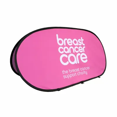 8.53ft x 3.61ft 8.53ft x 3.61ft - Custom Socks Now