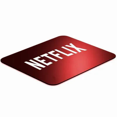 Plastic - Custom Socks Now