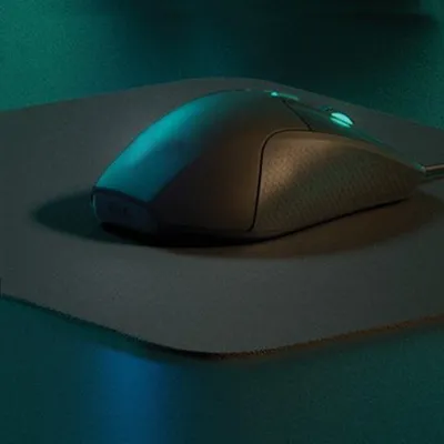 1/16" - Custom Socks Now