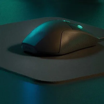 1/8" - Custom Socks Now