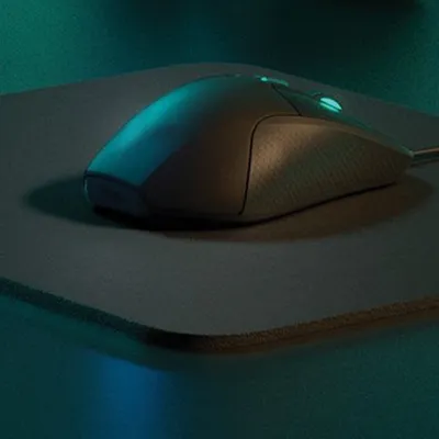 1/5" - Custom Socks Now