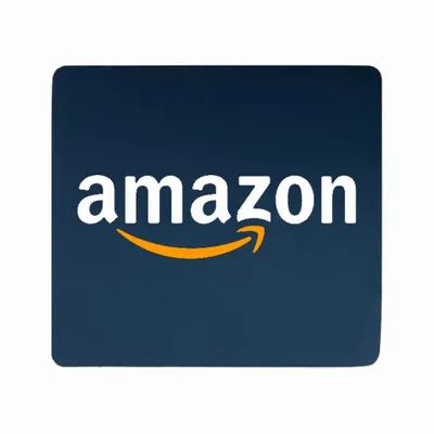 Cloth - Custom Socks Now