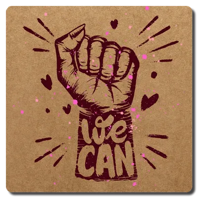 Square Square - Custom Socks Now