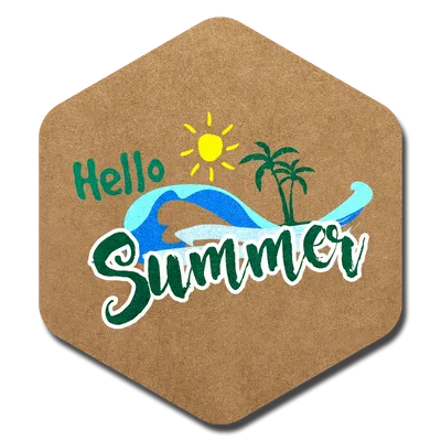 Custom Shape - Custom Socks Now