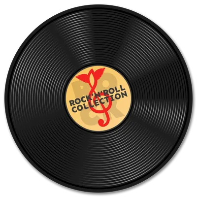 Round Round - Custom Socks Now