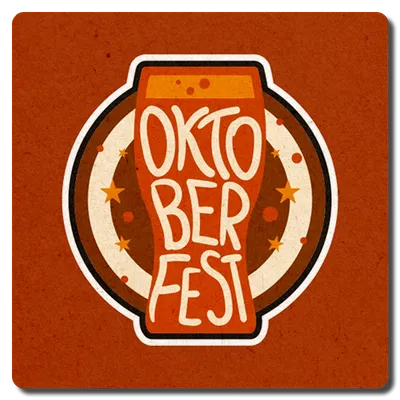 Square - Custom Socks Now